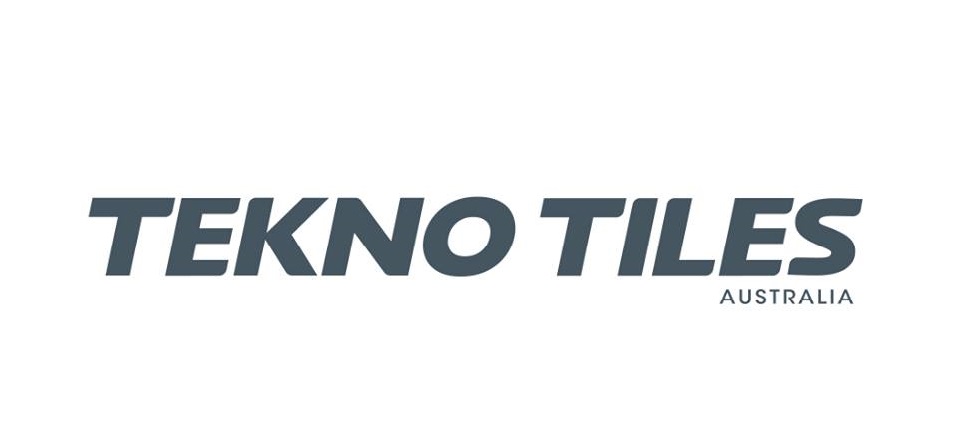 Tekno Tiles